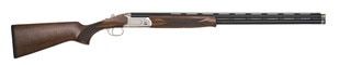 Mossberg Gold Reserve Break Open Action 20 GAUGE Shotgun - 30" - Silver